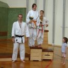 Clubmeisterschaft 2007