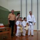 Clubmeisterschaft 2008_2