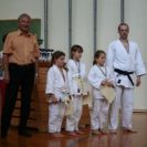 Clubmeisterschaft 2008