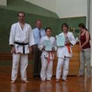 Clubmeisterschaft 2009