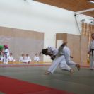 Clubmeisterschaft 2009
