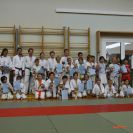 Clubmeisterschaft 2010