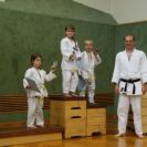 Clubmeisterschaft 2010