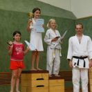 Clubmeisterschaft 2010