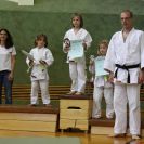 Clubmeisterschaft 2011