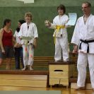 Clubmeisterschaft 2011