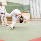 Clubmeisterschaft 2012