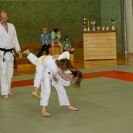 Clubmeisterschaft 2012