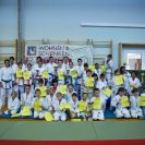 Clubmeisterschaft 2014_21