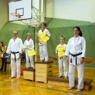 Clubmeisterschaft 2014