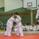 Clubmeisterschaft 2015_15