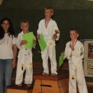 Clubmeisterschaft 2016
