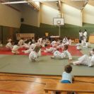 Clubmeisterschaft 2016