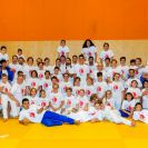 Leibnitz 2017_20