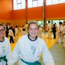 Leibnitz 2017_2
