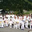 Hochkar 2006