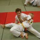 Trainingslager