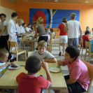 Leibnitz 2011_21