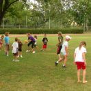 Leibnitz 2011