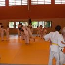 Leibnitz 2011