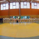 Leibnitz 2014_1