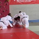 Trainingslager