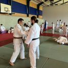 Trainingslager2025_10