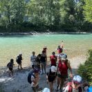 Trainingslager2025_11