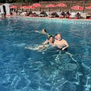 Trainingslager2025_13