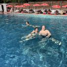 Trainingslager2025_14