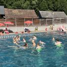 Trainingslager2025_15