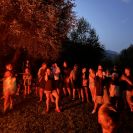 Trainingslager2025_16