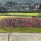 Trainingslager2025_17