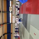 Trainingslager2025_18