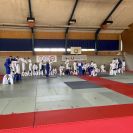 Trainingslager2025_19