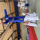 Trainingslager2025_20