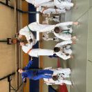 Trainingslager2025_22