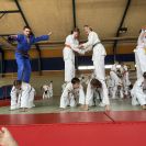 Trainingslager2025_25