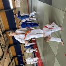 Trainingslager2025_26