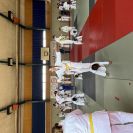 Trainingslager2025_27