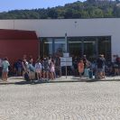 Trainingslager2025_28