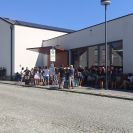 Trainingslager2025_29