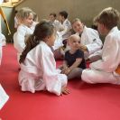 Trainingslager2025_2