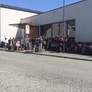 Trainingslager2025_30