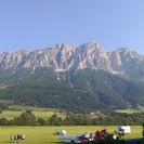 Trainingslager2025_31