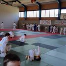 Trainingslager2025_32