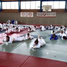 Trainingslager2025_34