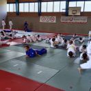 Trainingslager2025_35