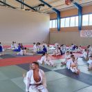 Trainingslager2025_36