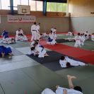 Trainingslager2025_37